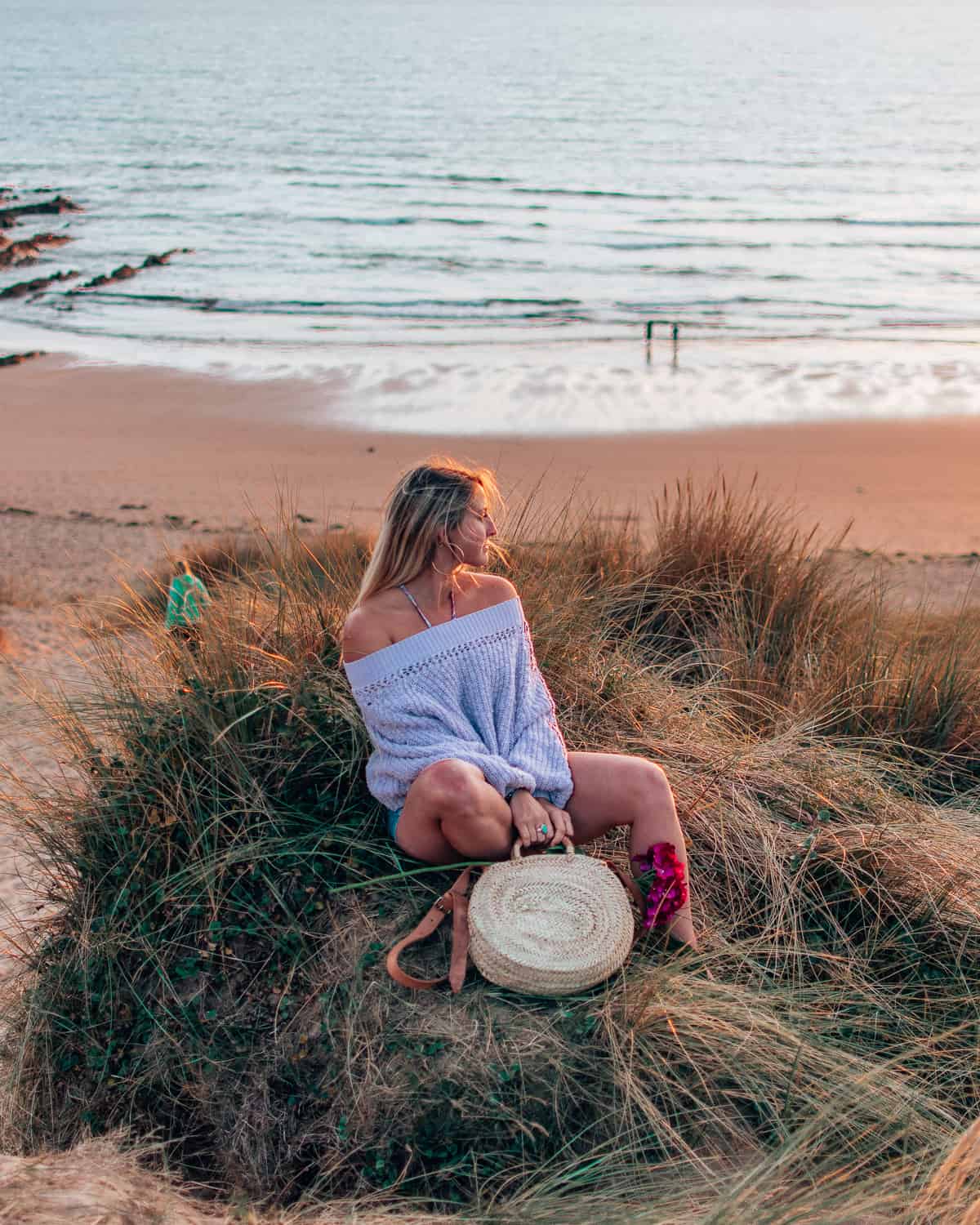 Croyde Bay