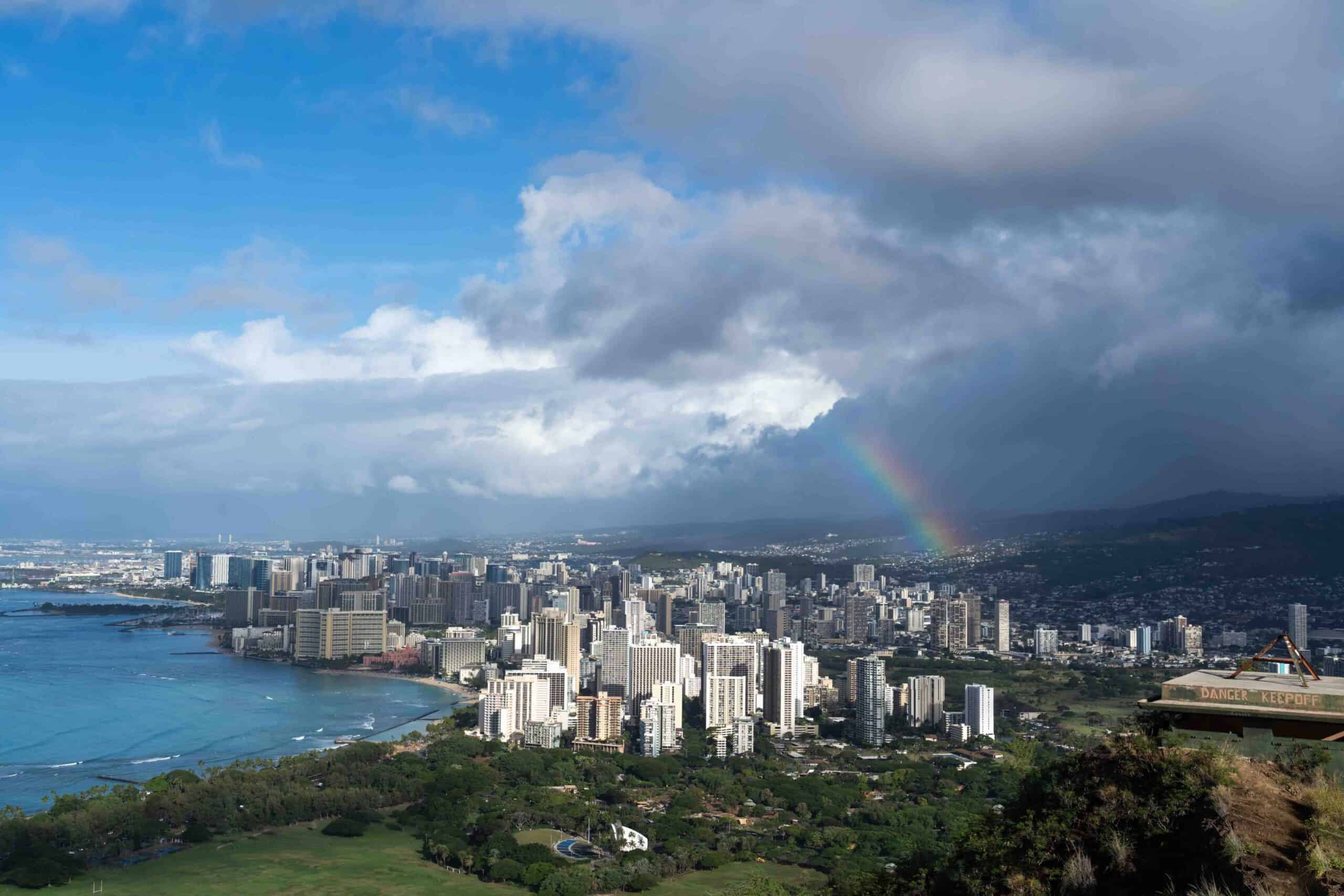 Things to Do in Oahu, Hawaii: A Complete Travel Guide