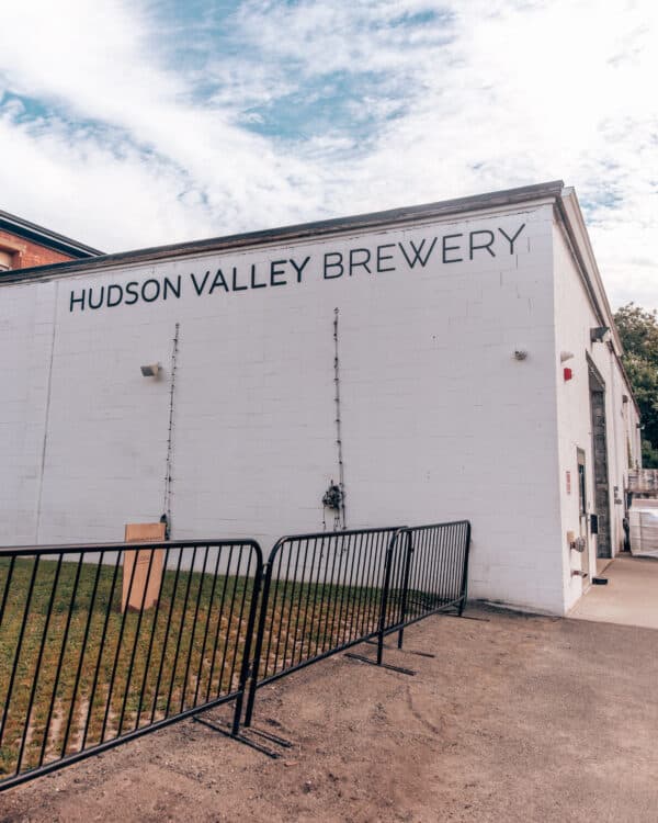 Hudson Valley Breweries And Cideries You Need To Drink In » NY To Anywhere