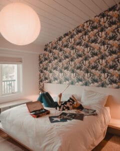 boutique hotels in upstate NY