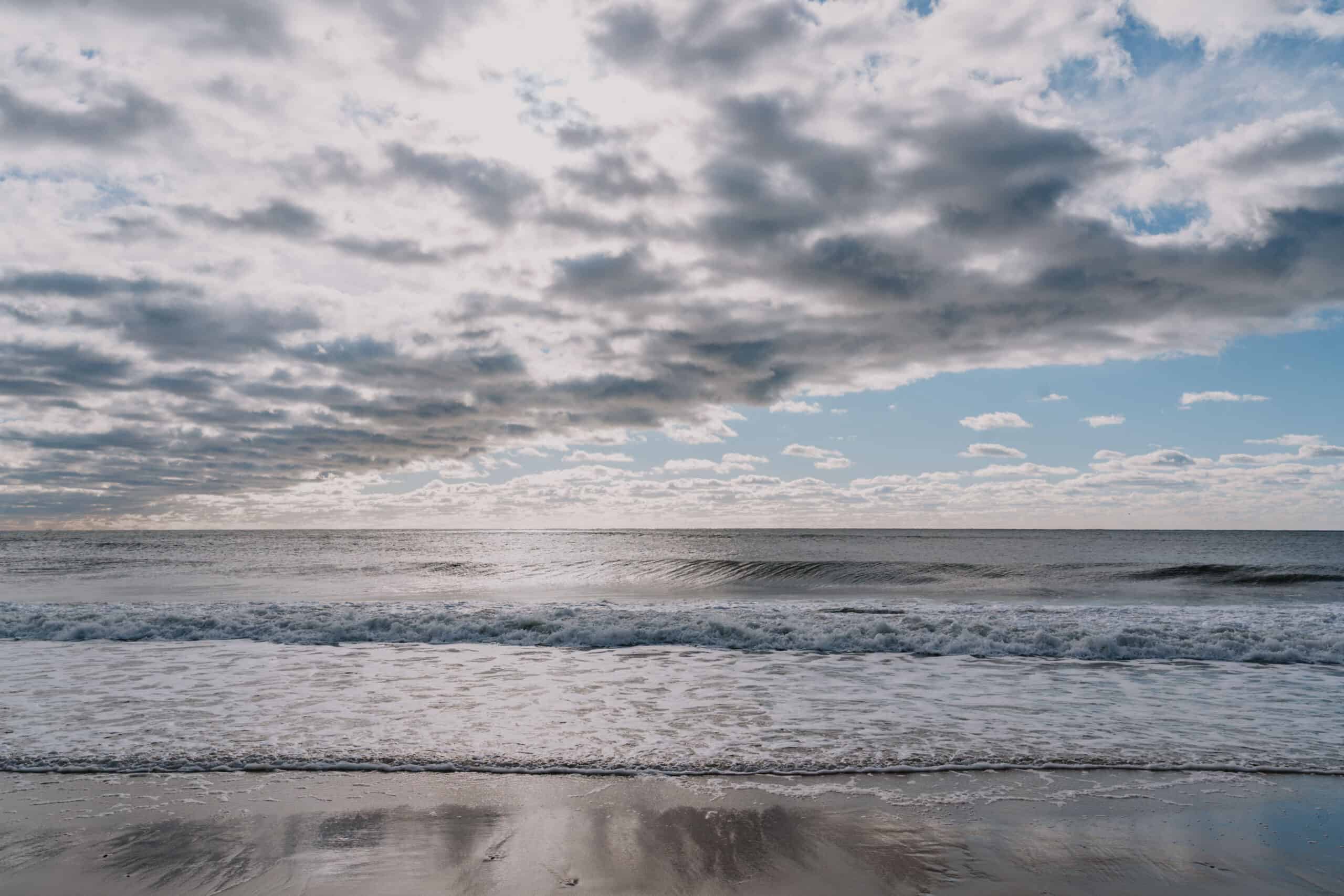How to Winter in the Hamptons; Where to Stay & Things to Do