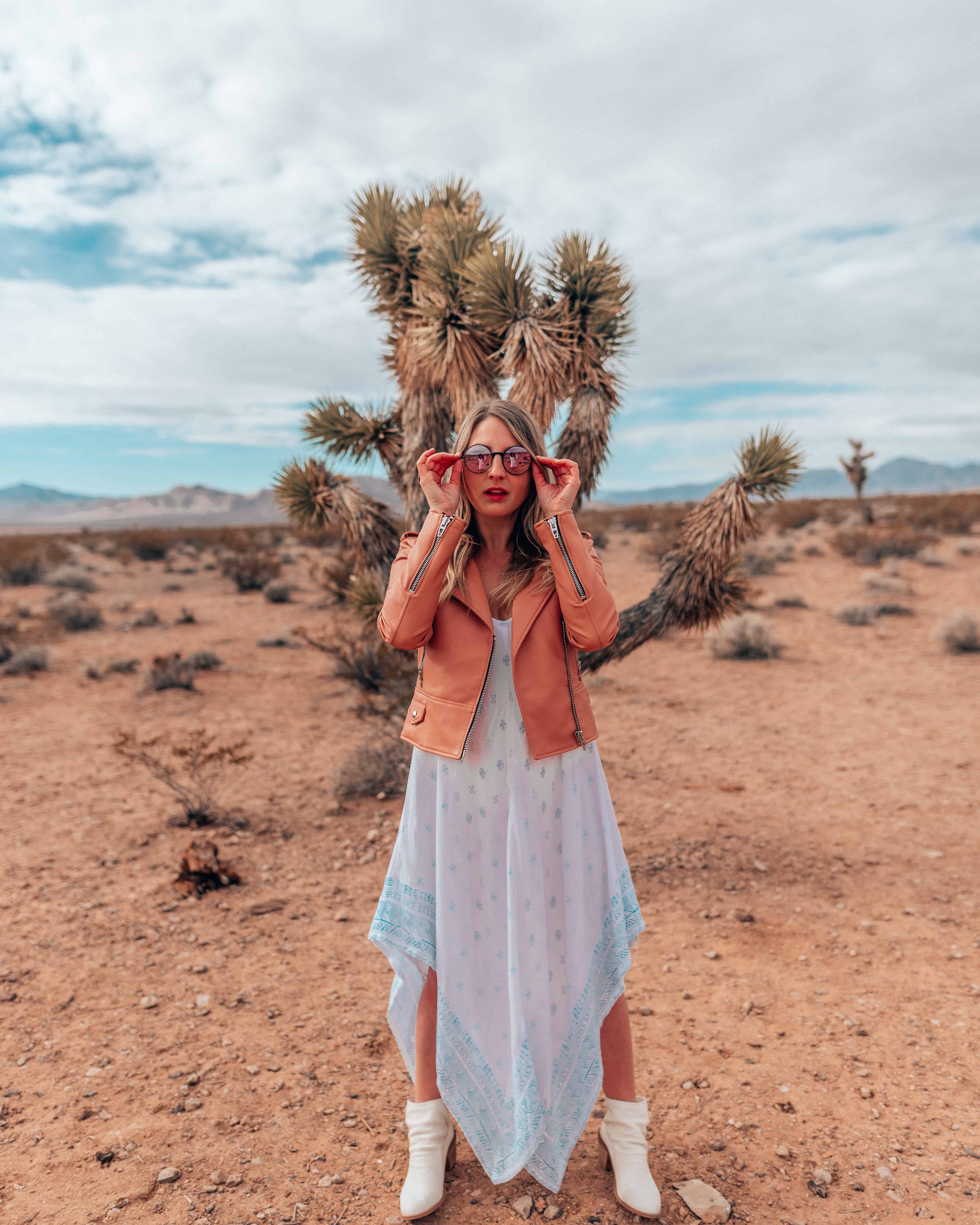 Where to Buy Chic Bohemian Style Clothing; The Best Boho Brands + Online Shops